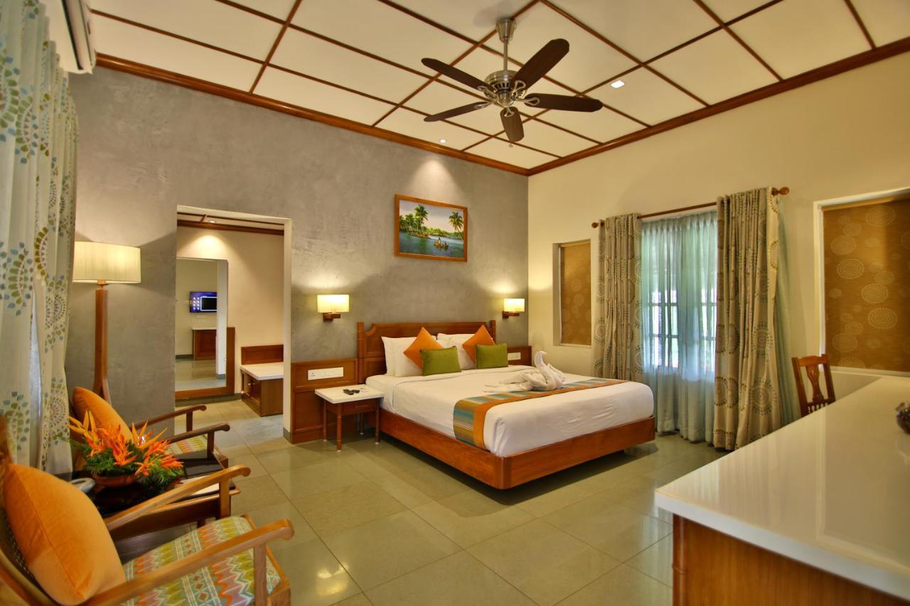 Premium Heritage Villa,1305092983:JPEG