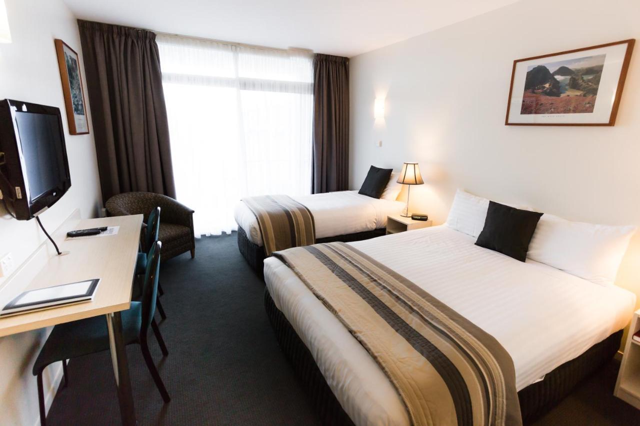 Double or Twin Room,1307280220:JPEG