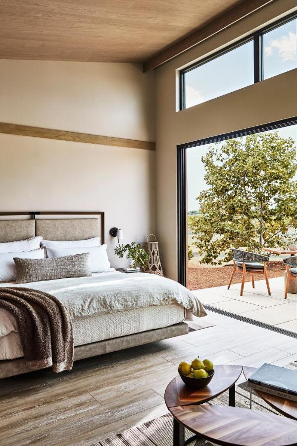 Suite de 1 dormitorio