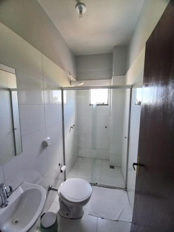 Quarto Quádruplo