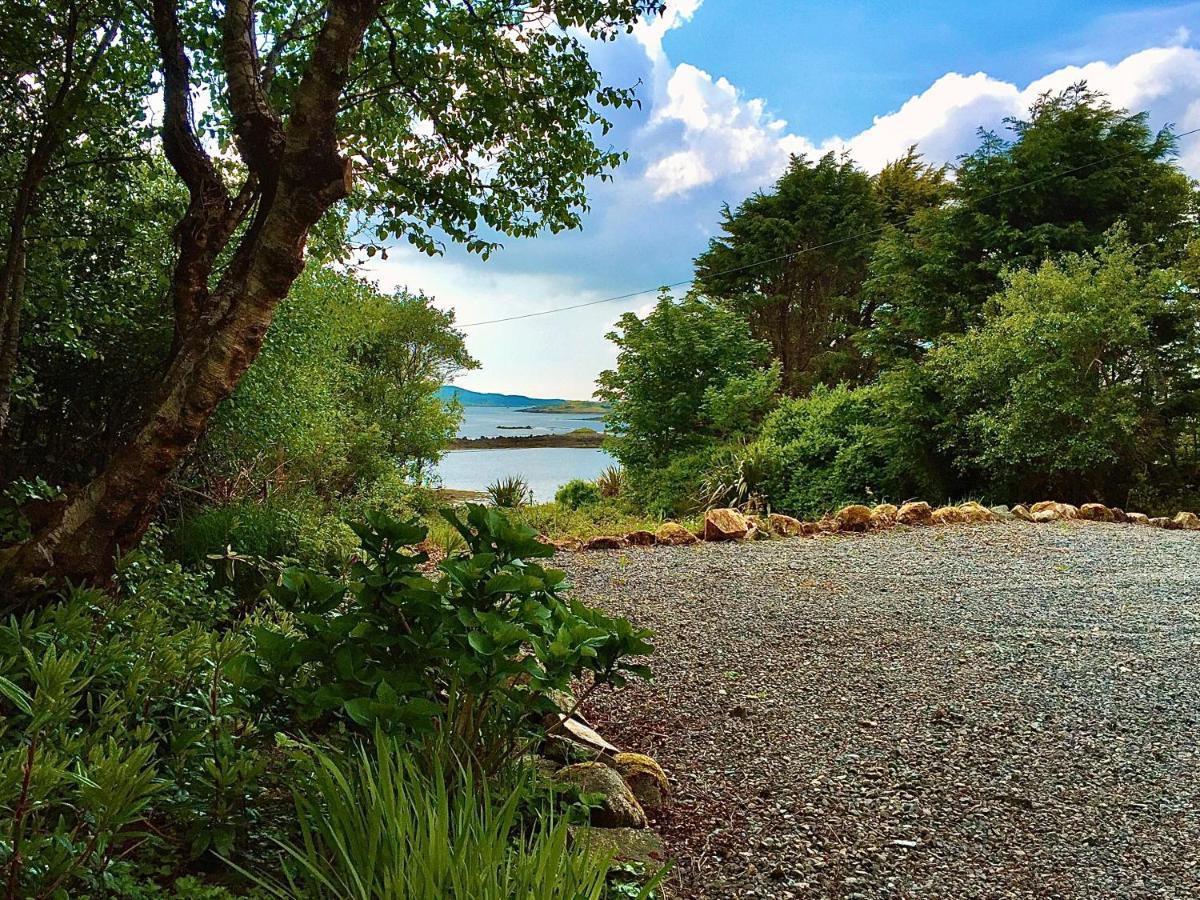 Holiday Home,1600555467:JPEG