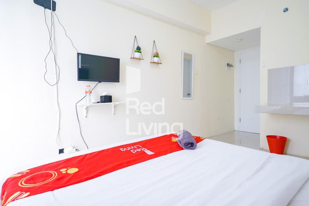 Kamar Economy Double