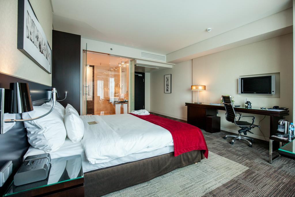 Executive Premium Room,1212115654:JPEG