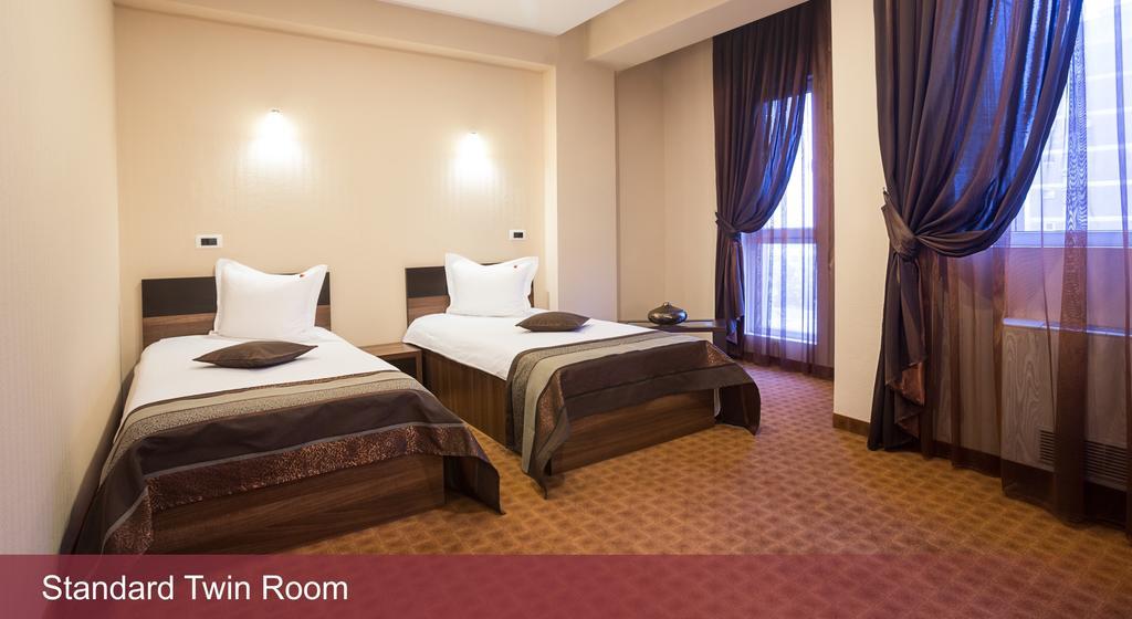 Superior Twin Room,678134868:JPEG