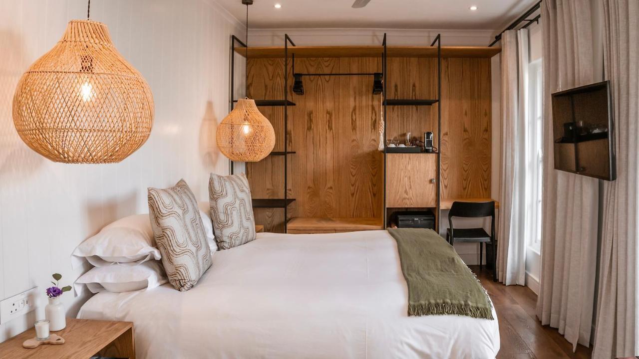 Double Room,1307461642:JPEG