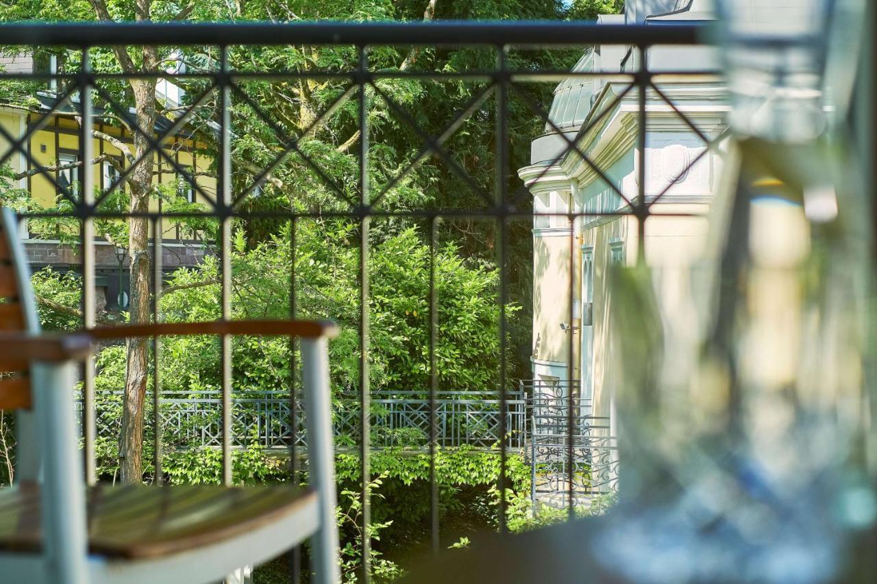 Comfort Double Room,1307773255:JPEG