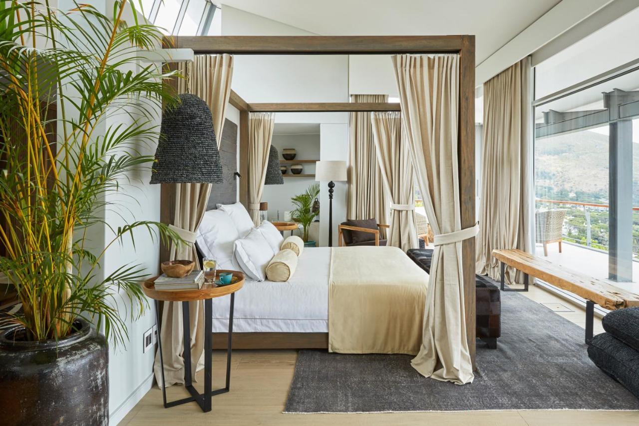 Deluxe King Suite,1599740901:JPEG