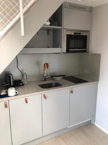 Duplex Apartment,1304249674:JPEG