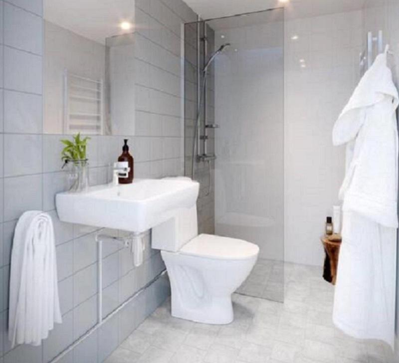 Duplex Apartment,1708273464:JPEG