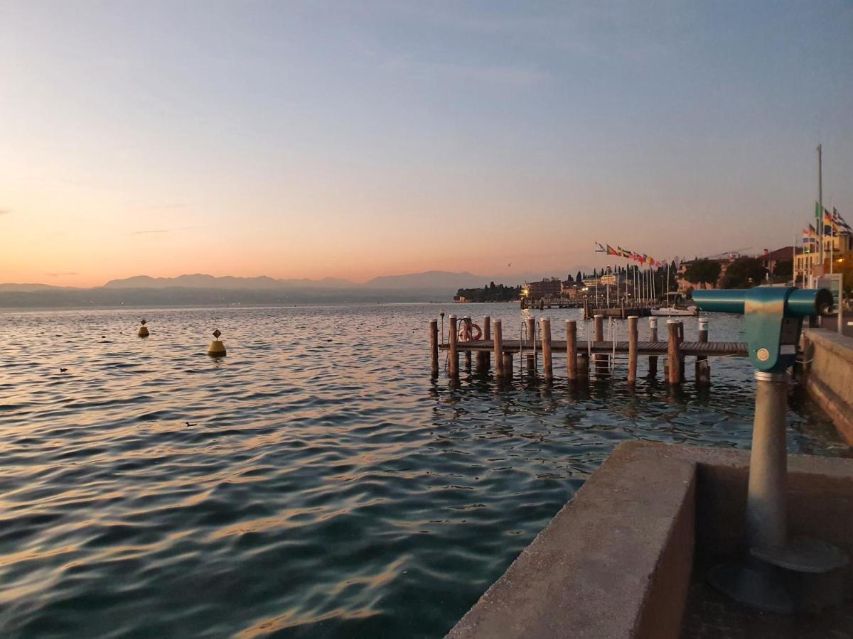 Doppel- oder Zweibettzimmer