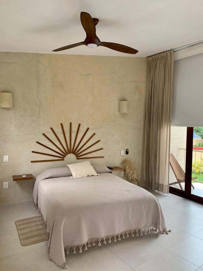 Standard Double Room,1304333389:JPEG