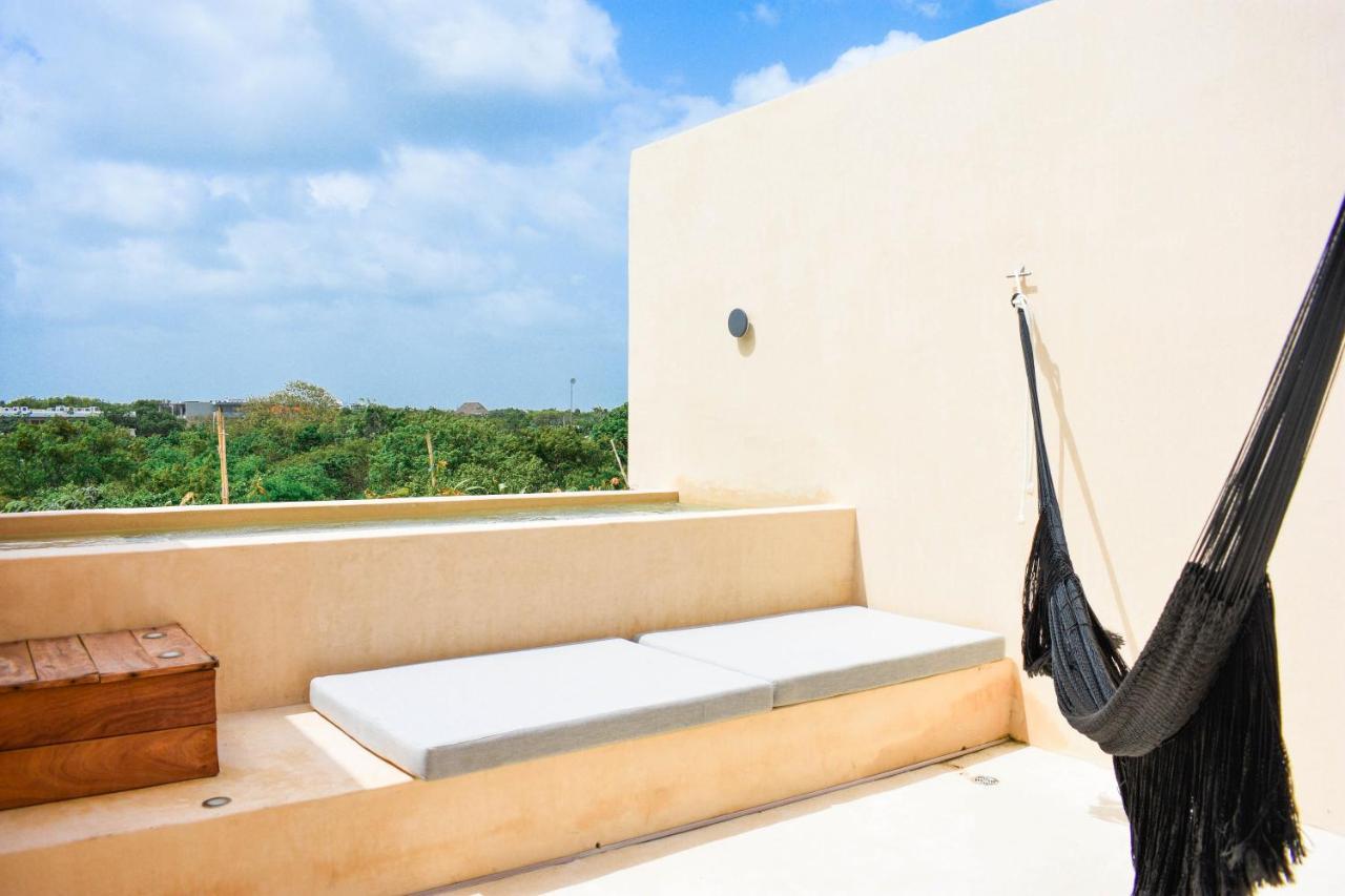 Suite Private Pool,1304356987:JPEG