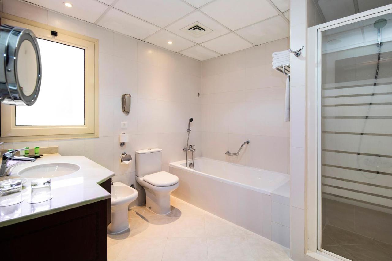 Junior Suite,1304375332:JPEG