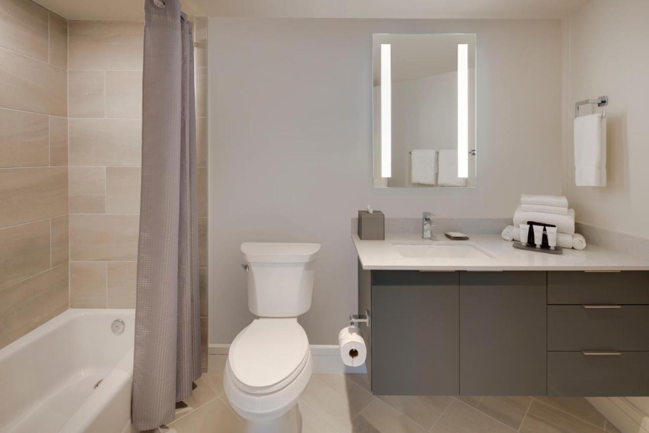 2 Bedroom City View Residence