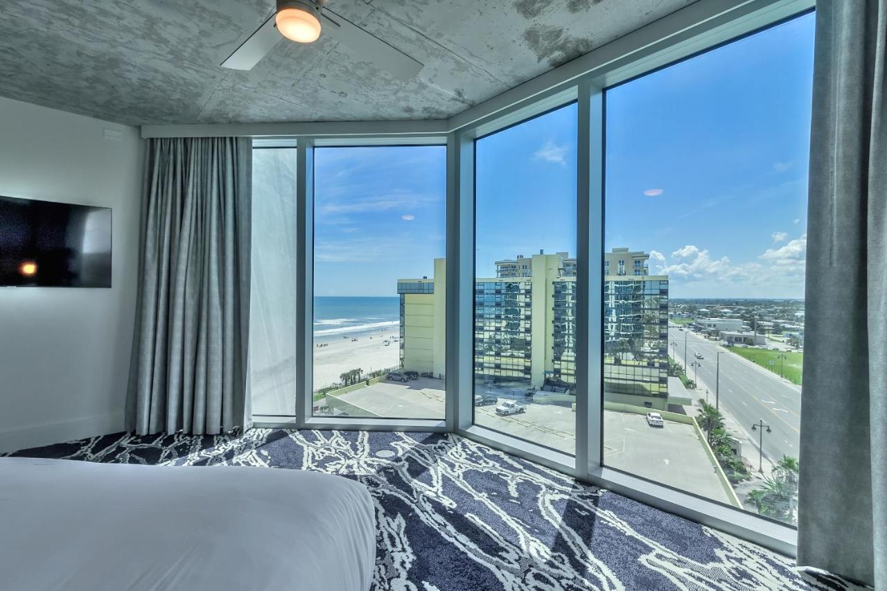 2 Bedroom City View Residence