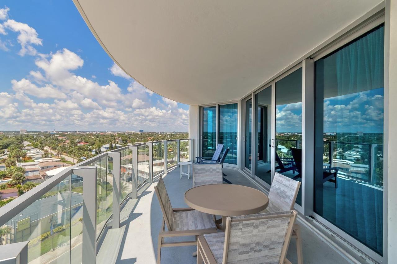 2 Bedroom City View Residence