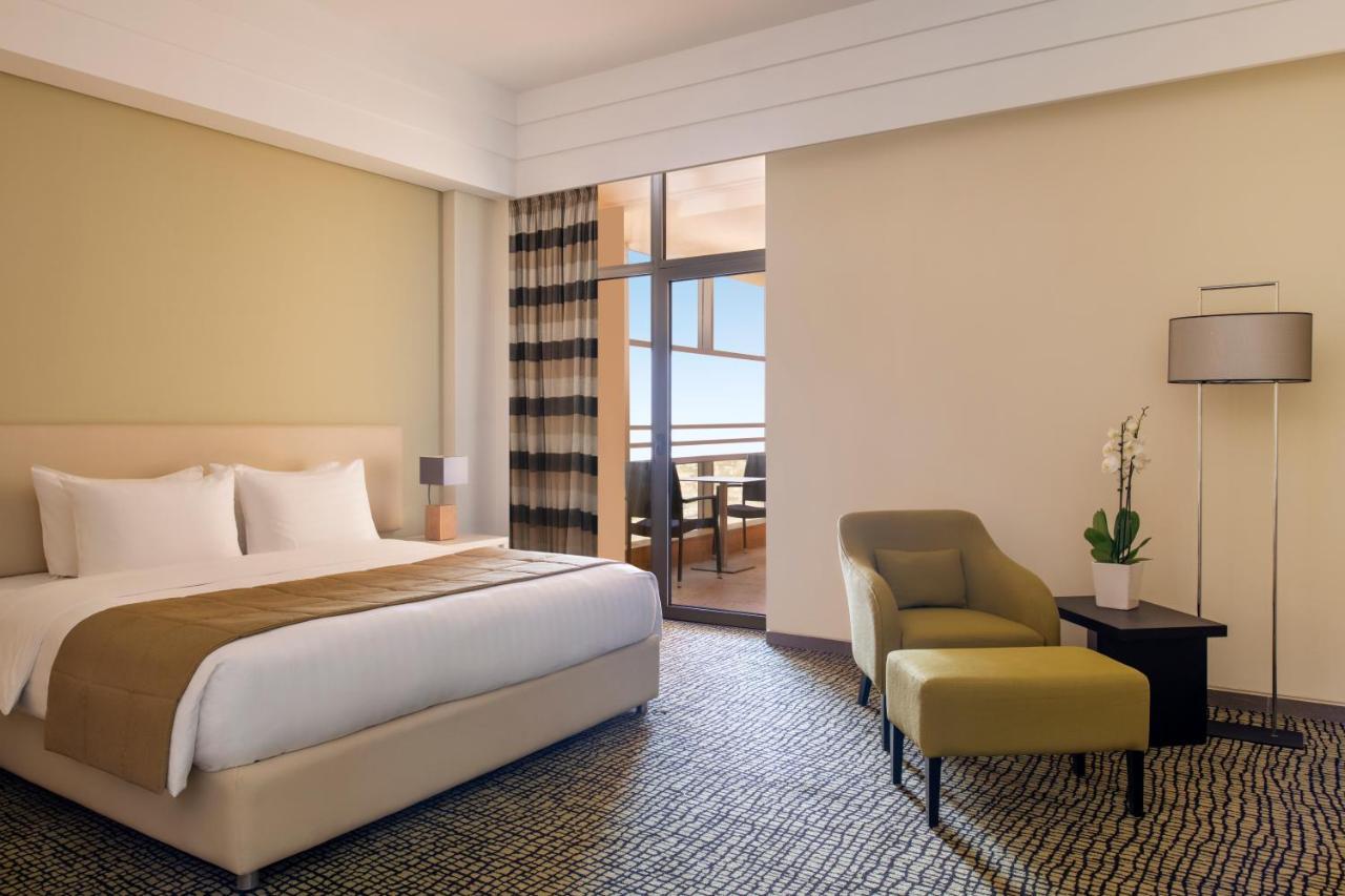 Terrace King Room,1567052888:JPEG