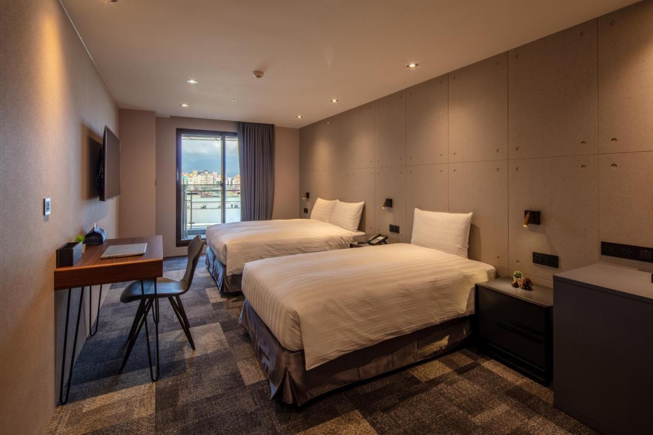 Deluxe Triple Room,1593954640:JPEG
