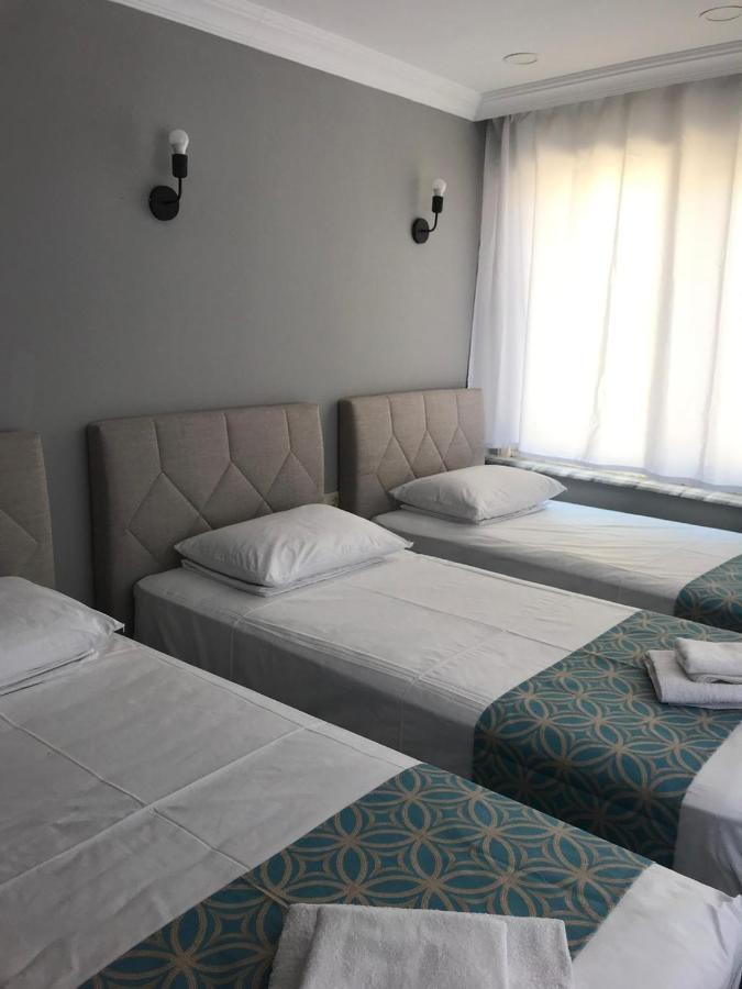 Standard Triple Room,1305125134:JPEG