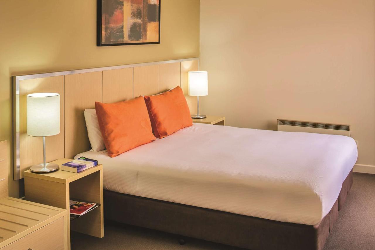 Standard Twin Room,1308873400:JPEG