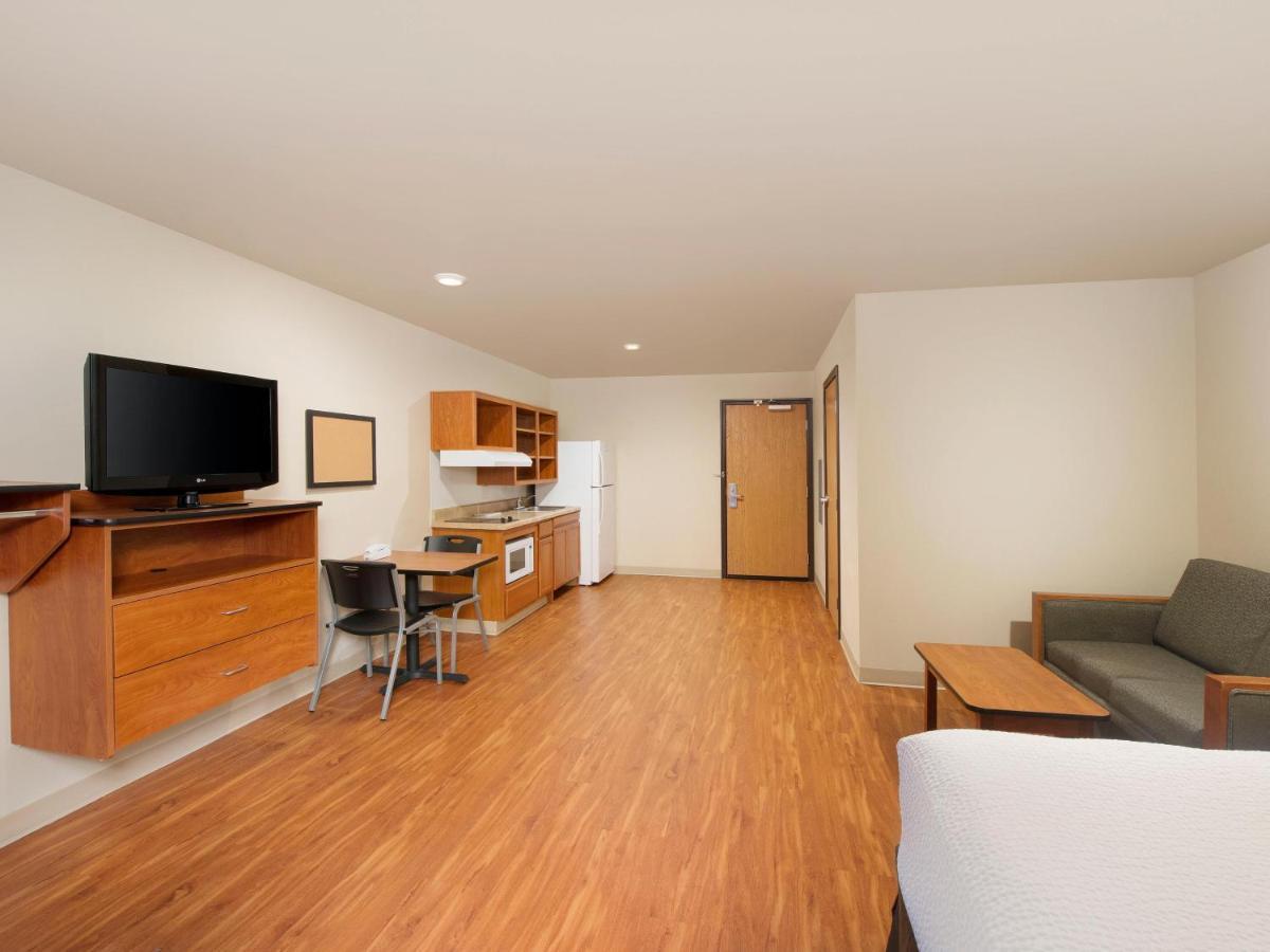 Standard Double Room with Sofa Bed - Non-Smoking