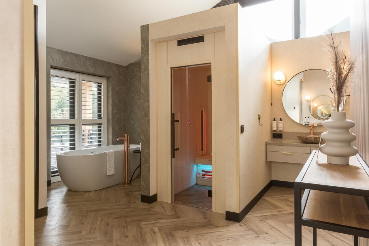 Wellness-Suite