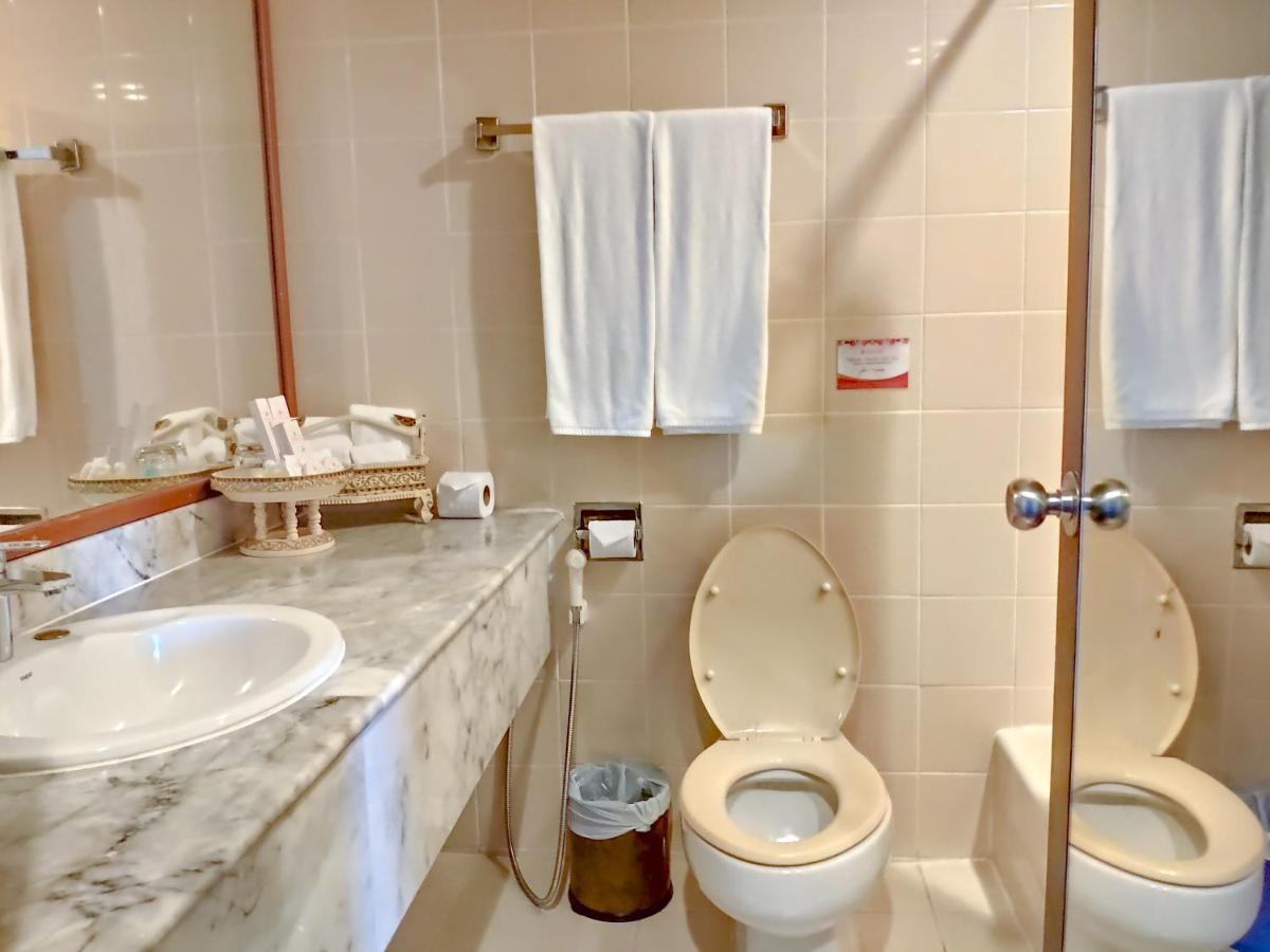 Executive Double Room,1305750916:JPEG