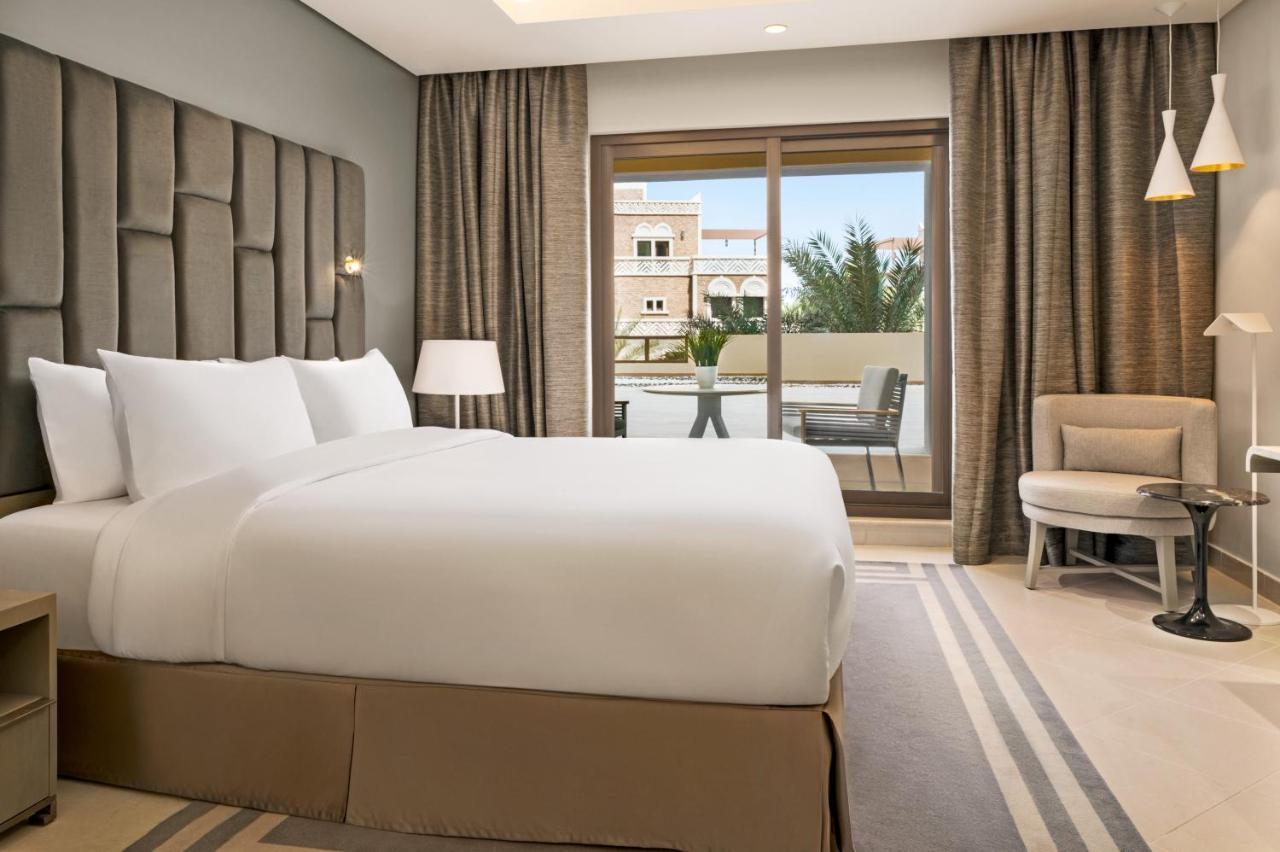 One Bedroom Sea View Apartment with Private Beach Access,1305758089:JPEG