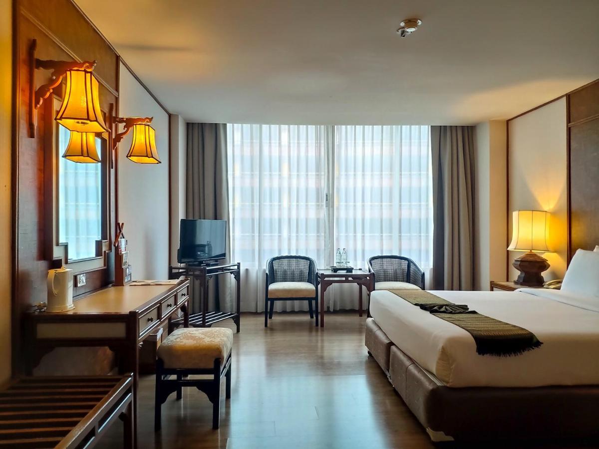 Superior Double Room,1305753658:JPEG