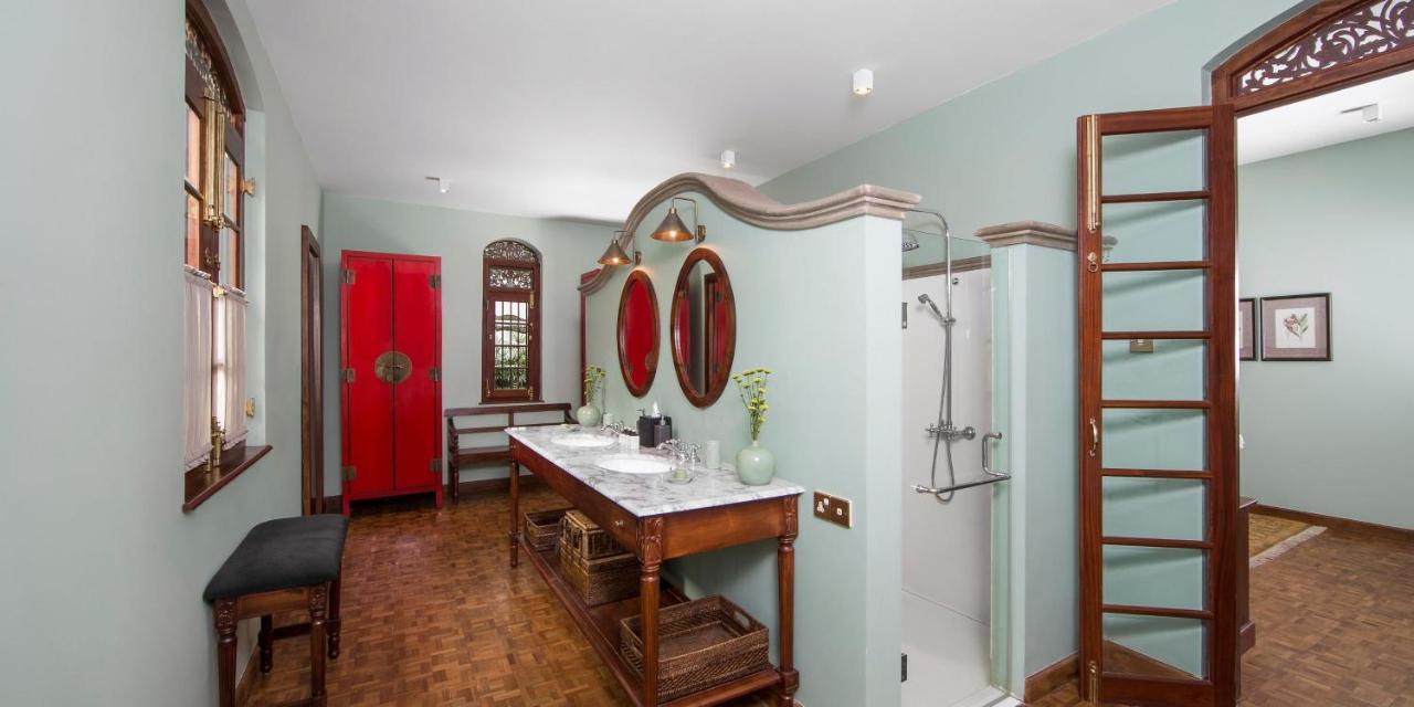 Suite Superior
