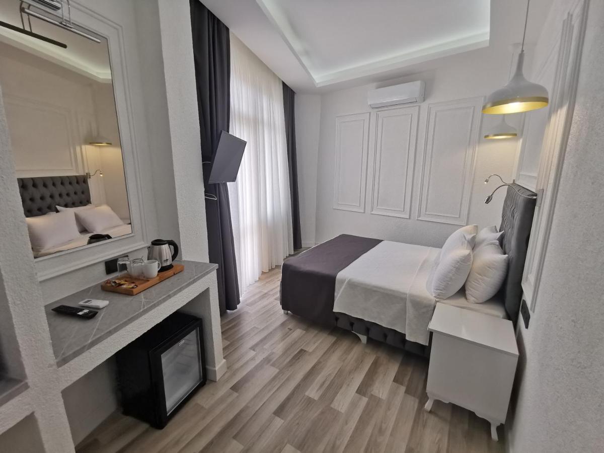 Double Room Balcony,1305826804:JPEG