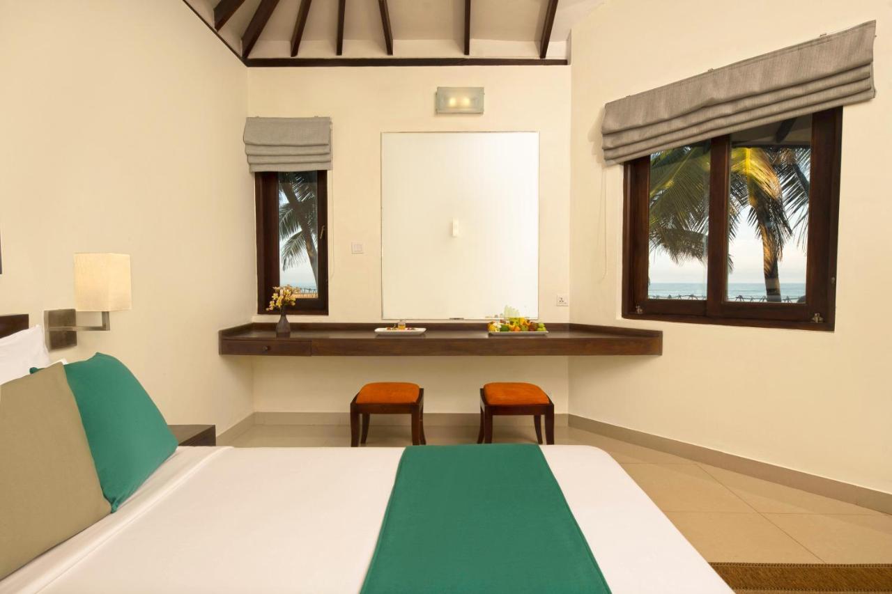 Villa - Deniz Manzaralı