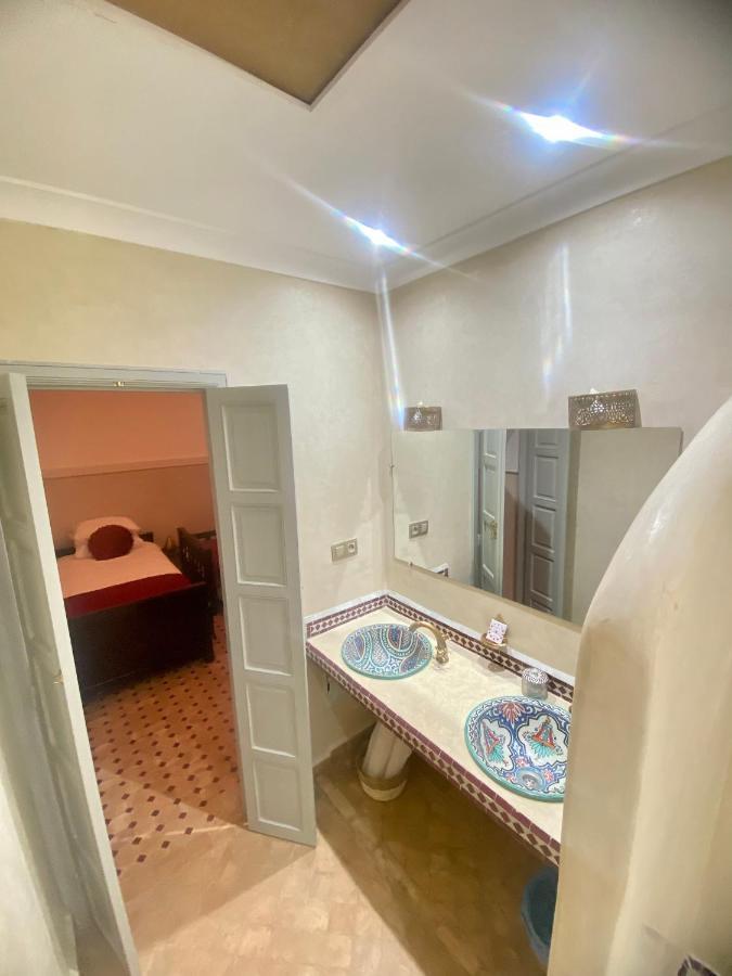 Habitación Doble Deluxe - 1 o 2 camas