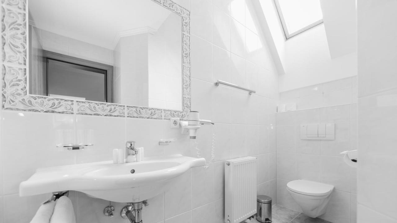 Maisonette