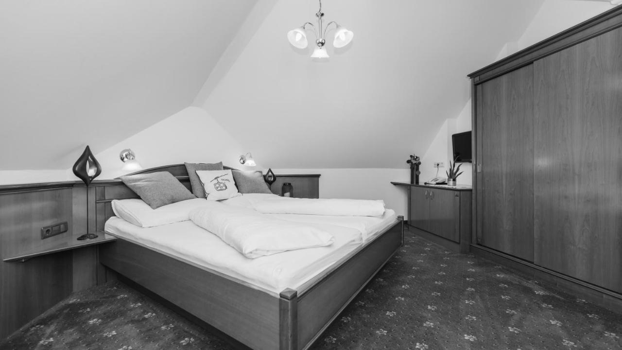 Maisonette