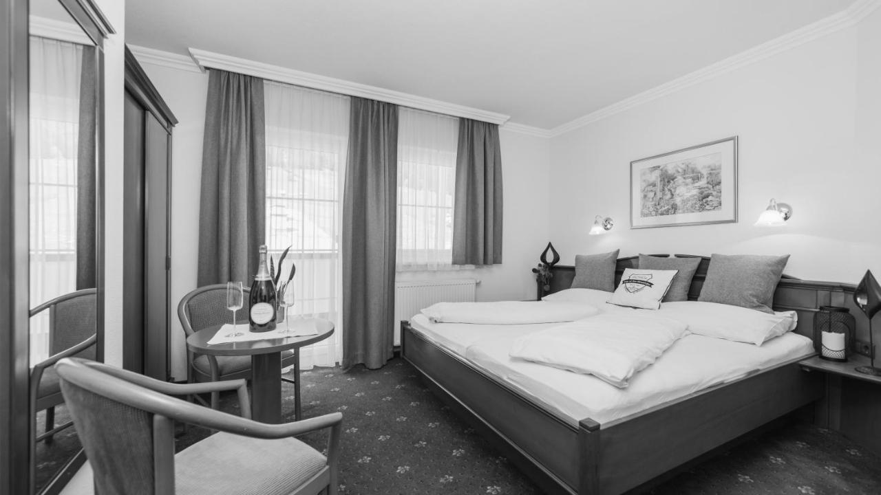 Maisonette