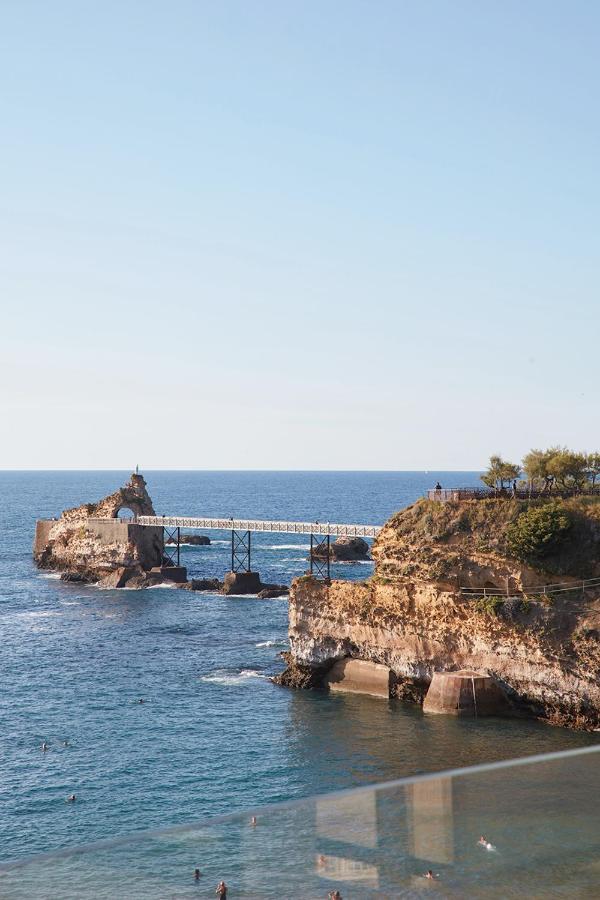 Signature Room,1604777294:JPEG