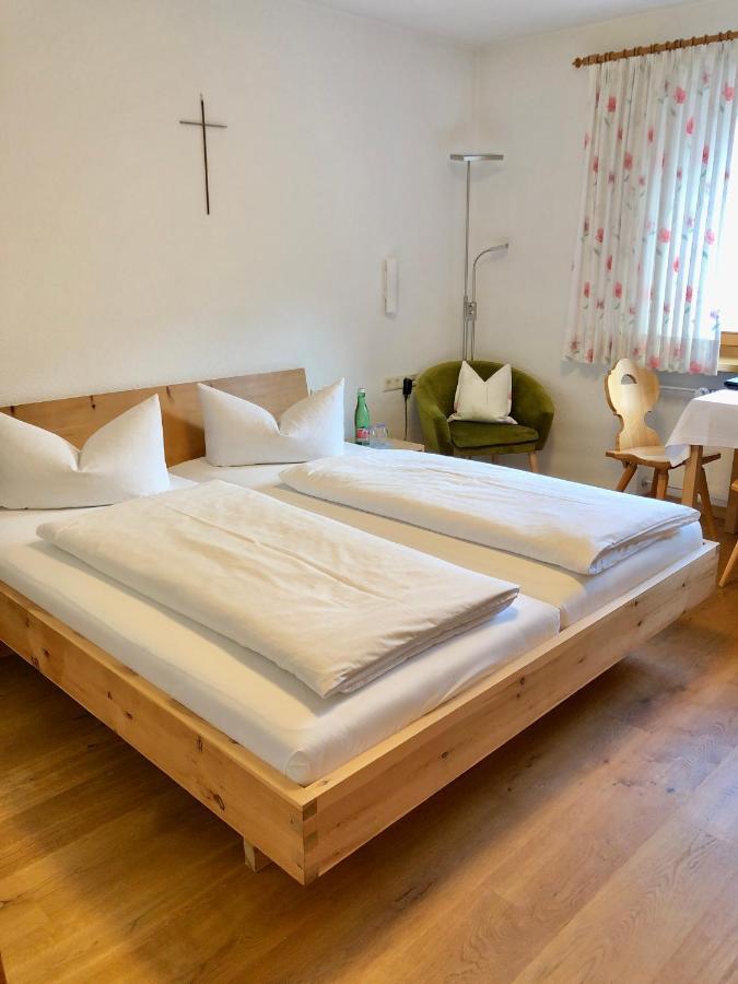 Double Room,1588432653:JPEG