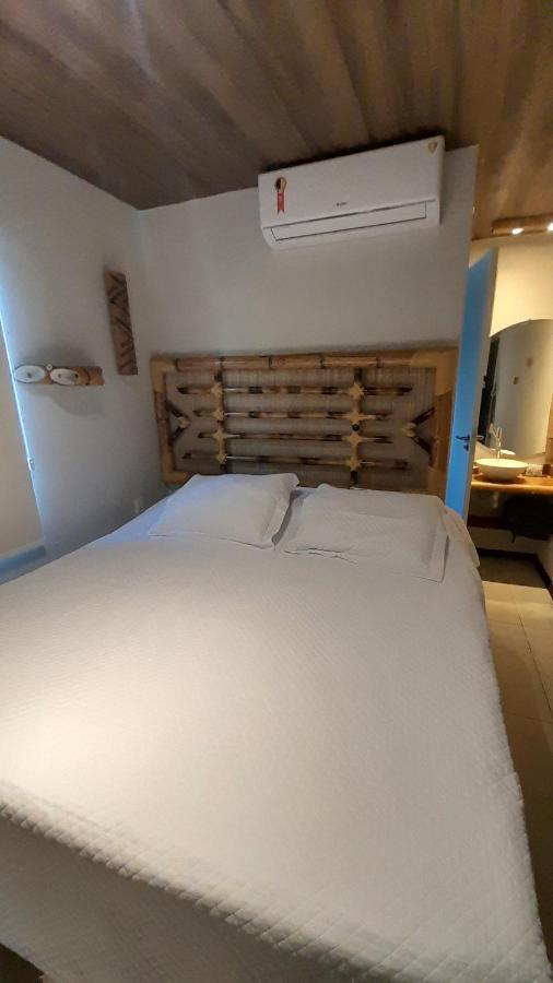 Quarto Deluxe