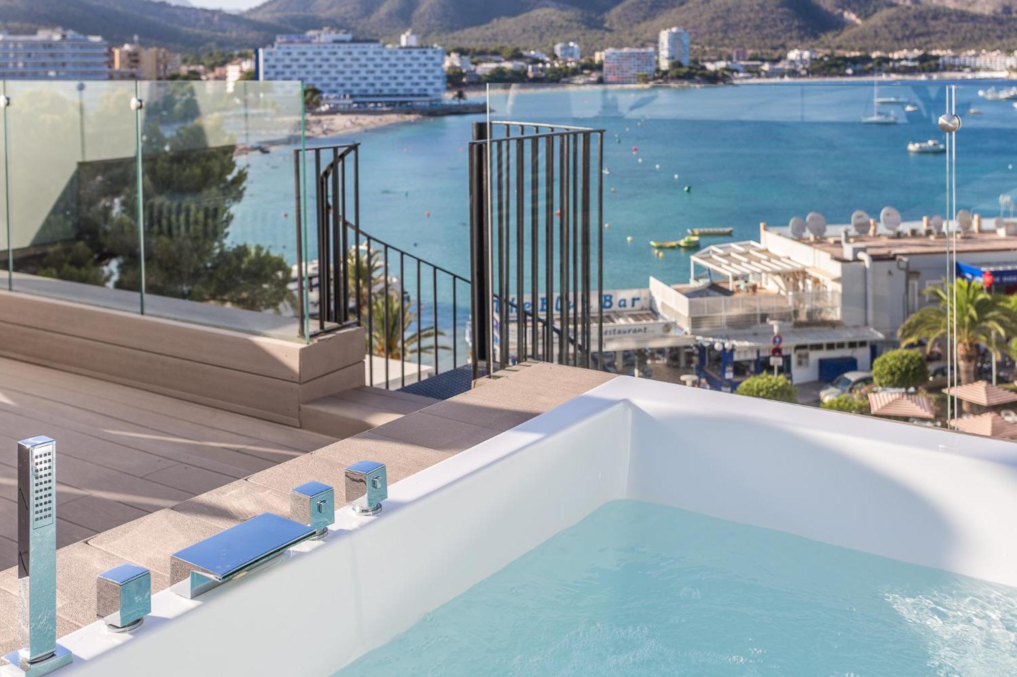 Superior Double Room with Sea View and Private Terrace with Hot Tub,1306803226:JPEG