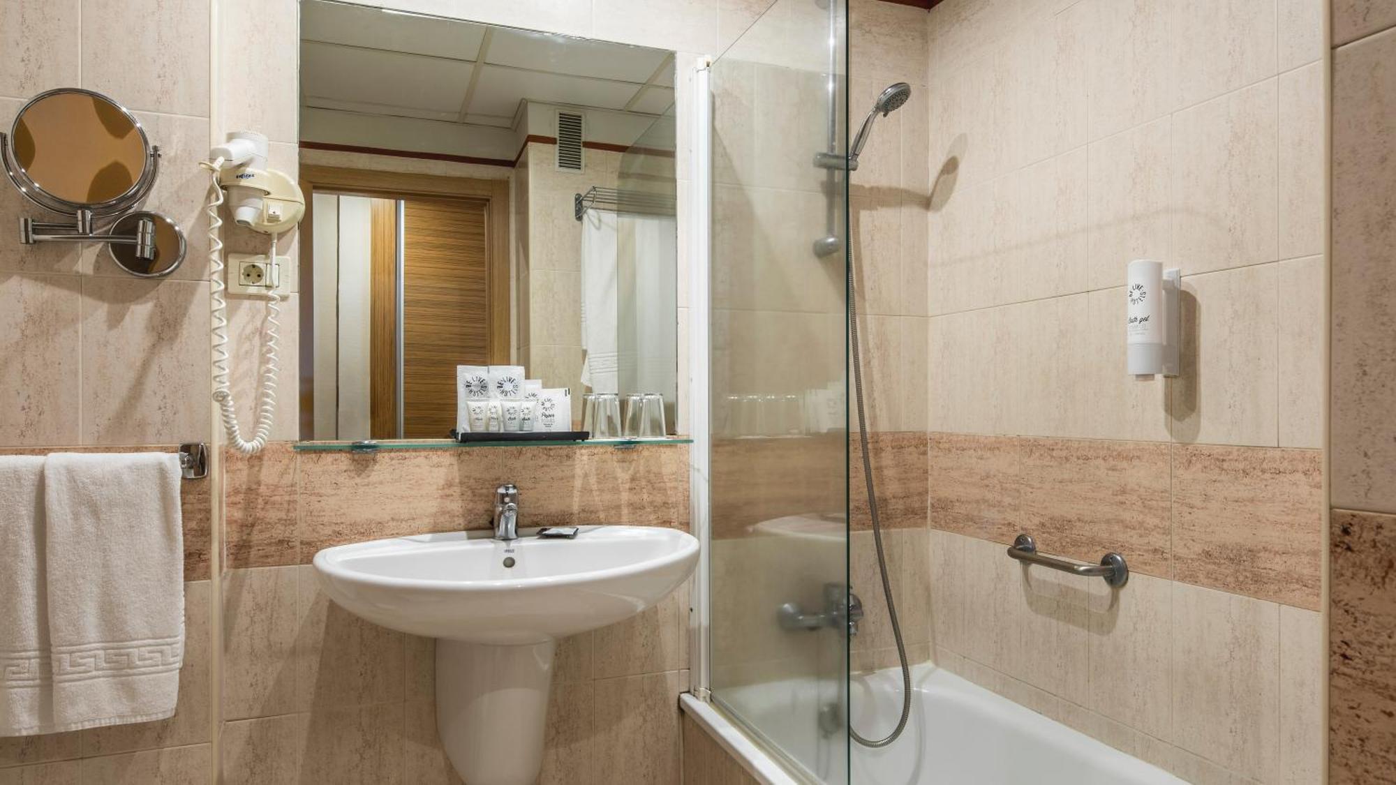 Superior Double Room with Sea View - Adults Only,1207516162:JPEG