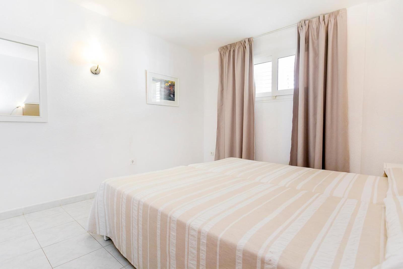 Superior Classic Apartment,1479485630:JPEG