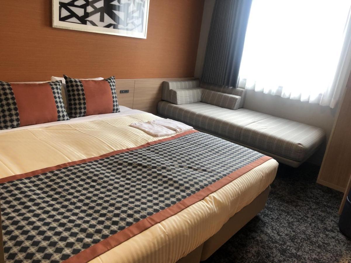 Deluxe King Room,1549449232:JPEG