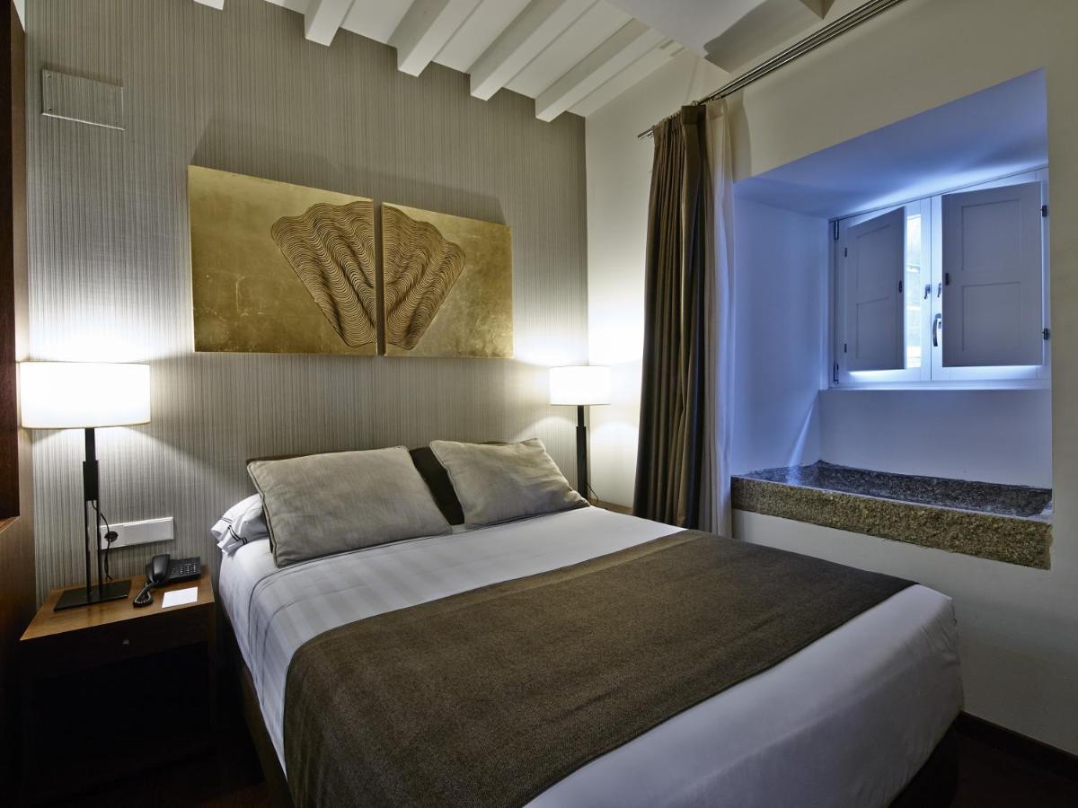Basic Double Room,1551745138:JPEG