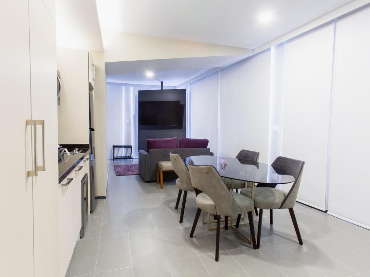 Suite Superior