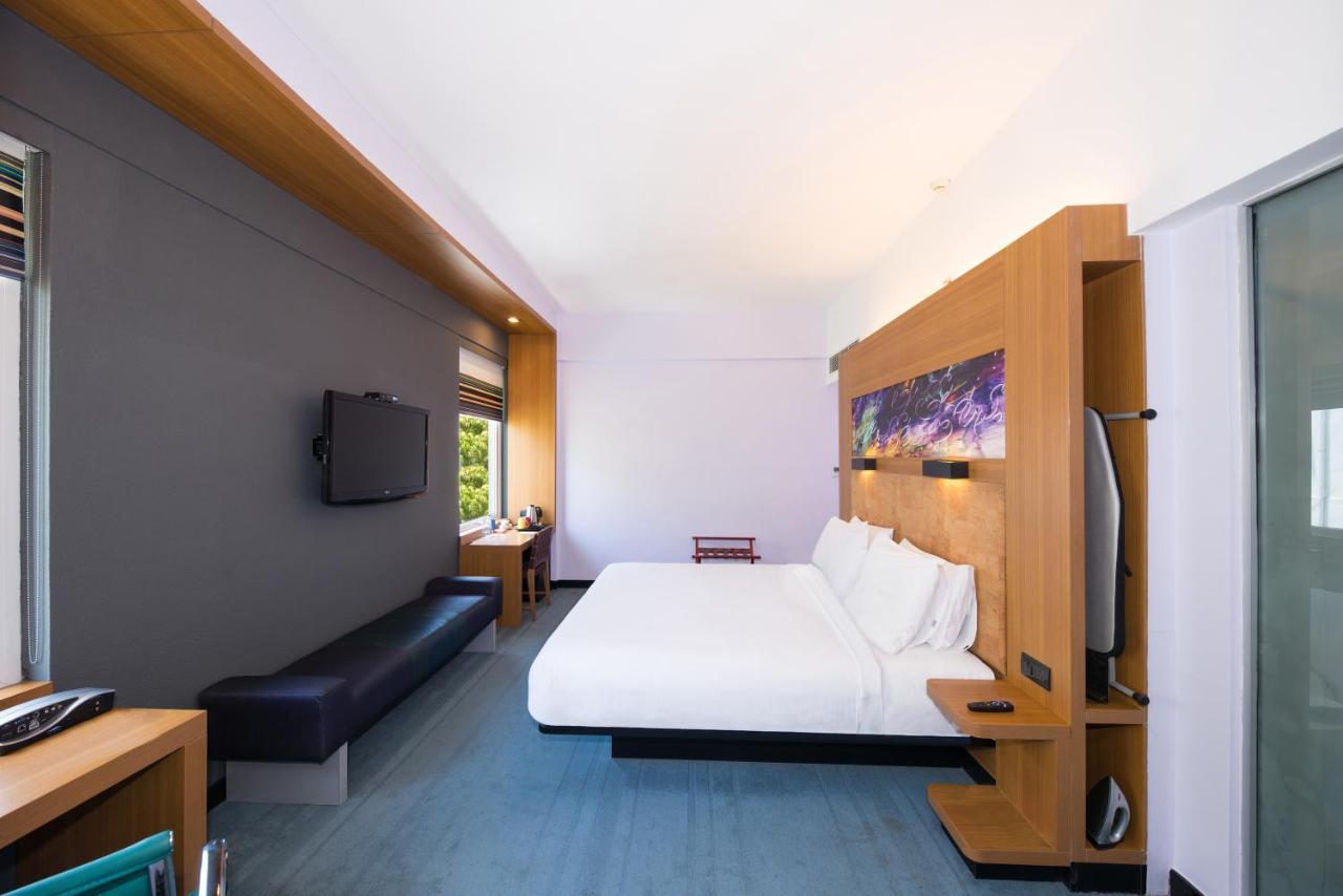 Deluxe King Room,1307813332:JPEG
