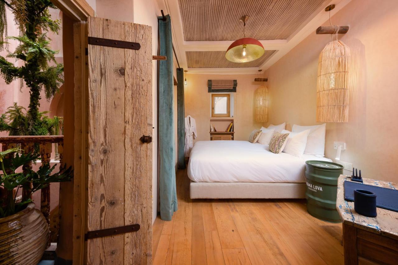 Luxury Quadruple Room,1309704235:JPEG