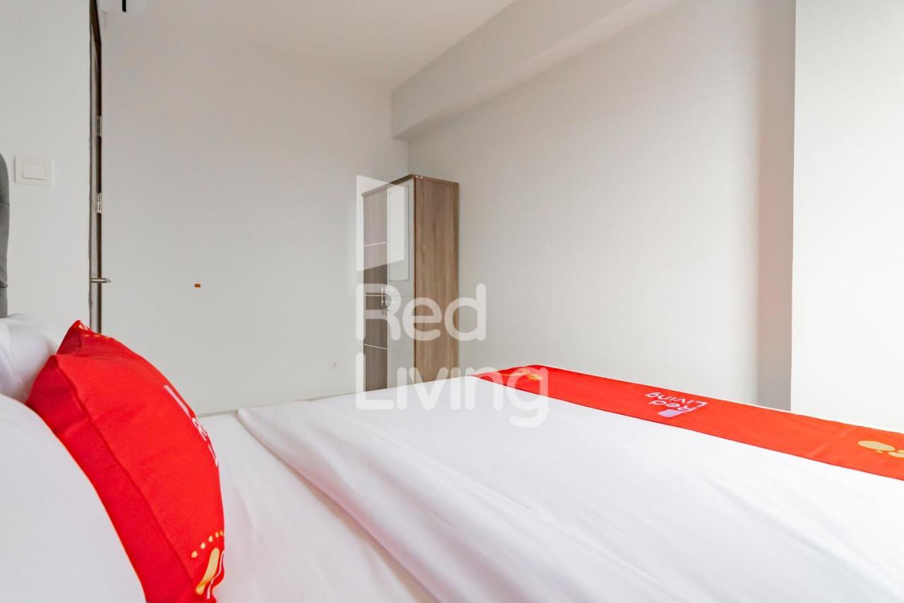 Kamar Economy Double