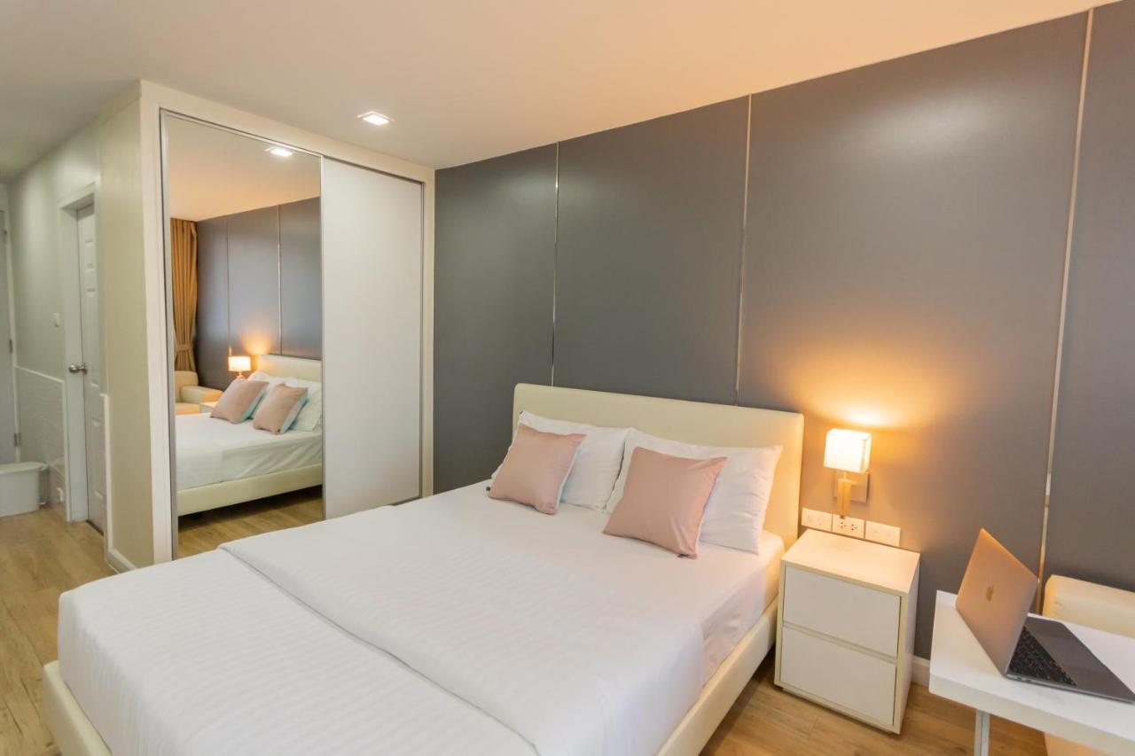 Studio Suite