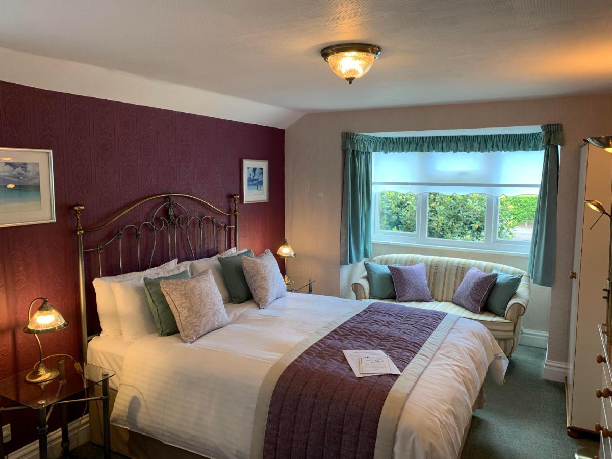 Double Room,1310659666:JPEG